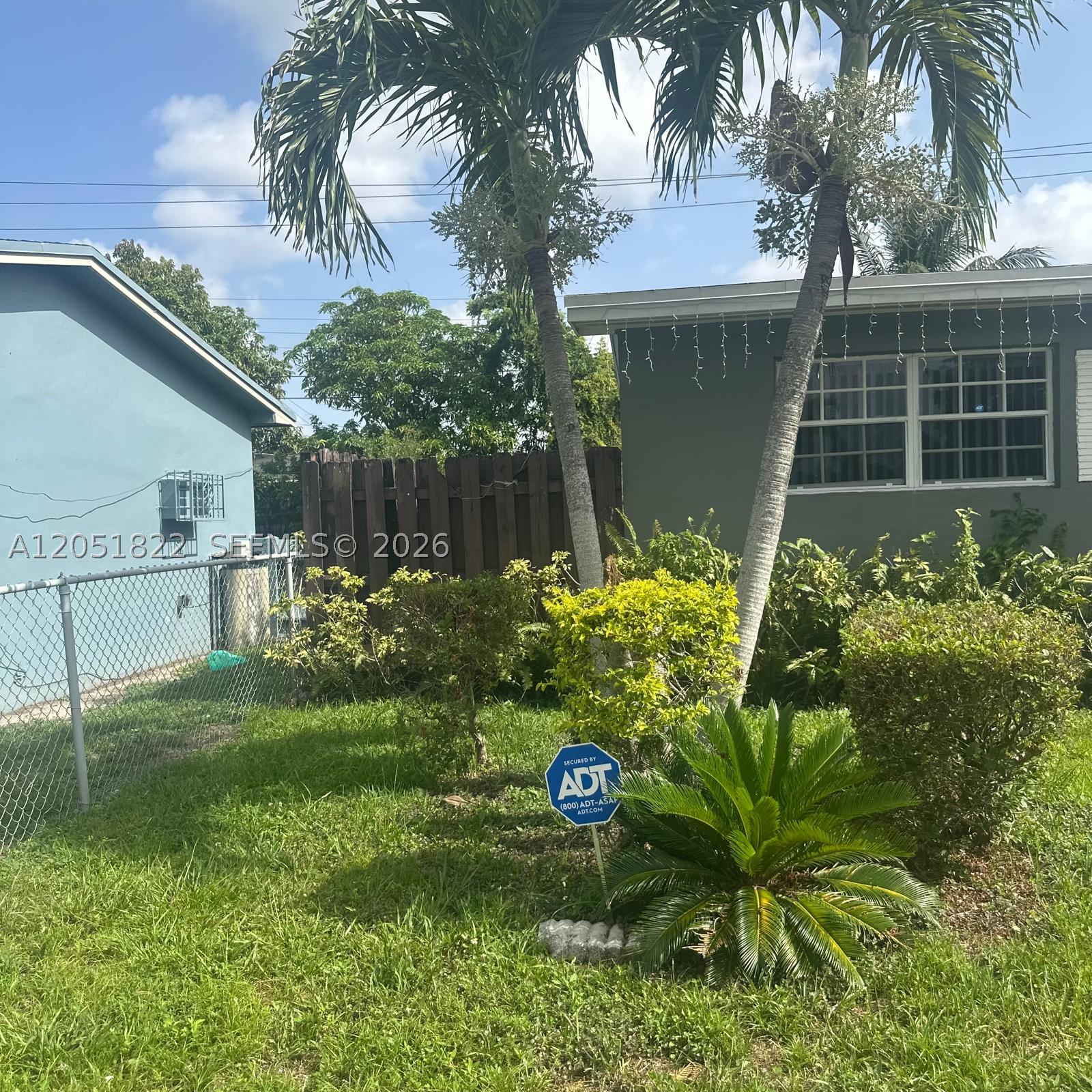 SCOTT LAKE MANOR SEC 2 - Residential