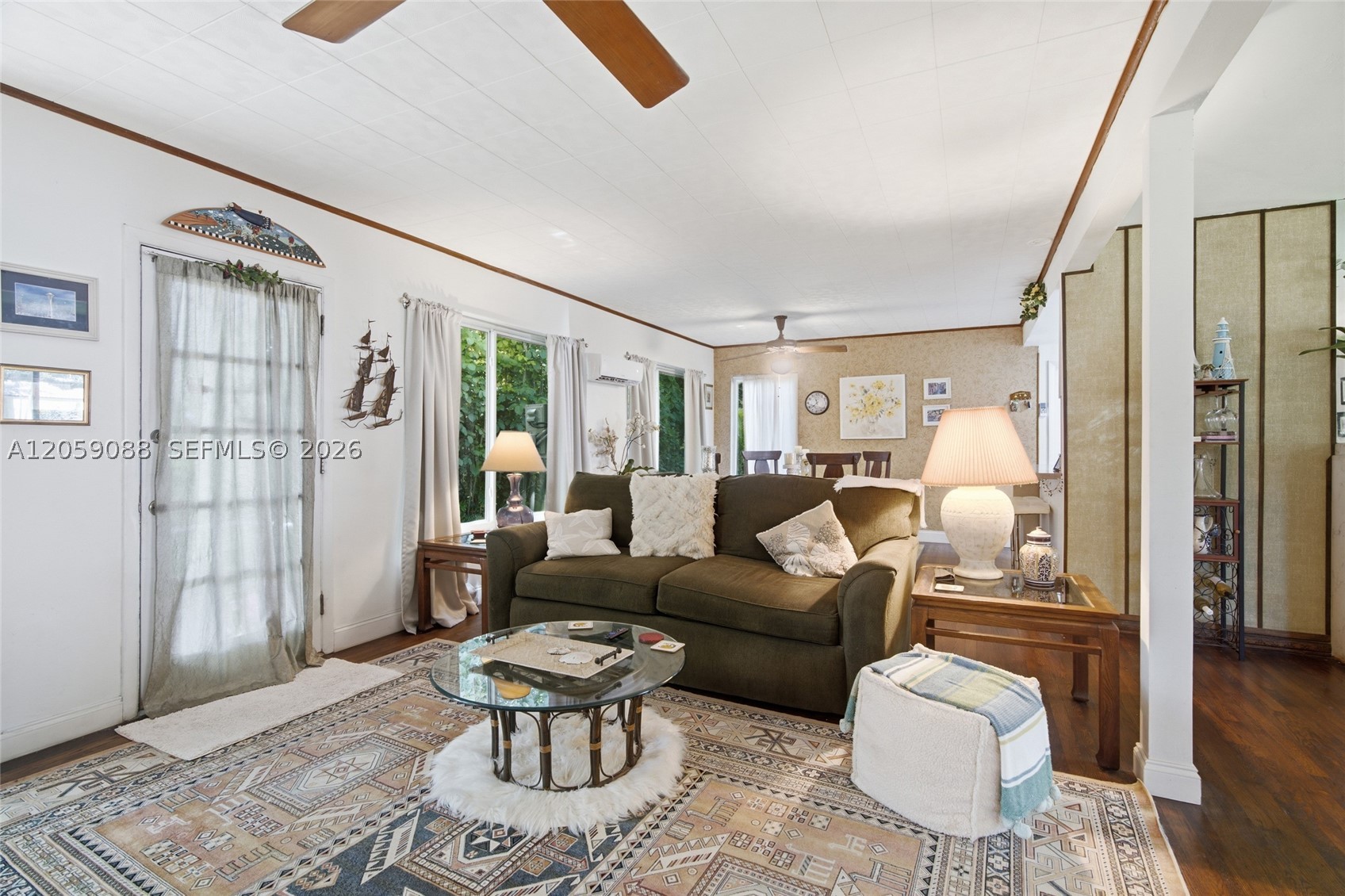 MIAMI SHORES SEC 3 - Residential