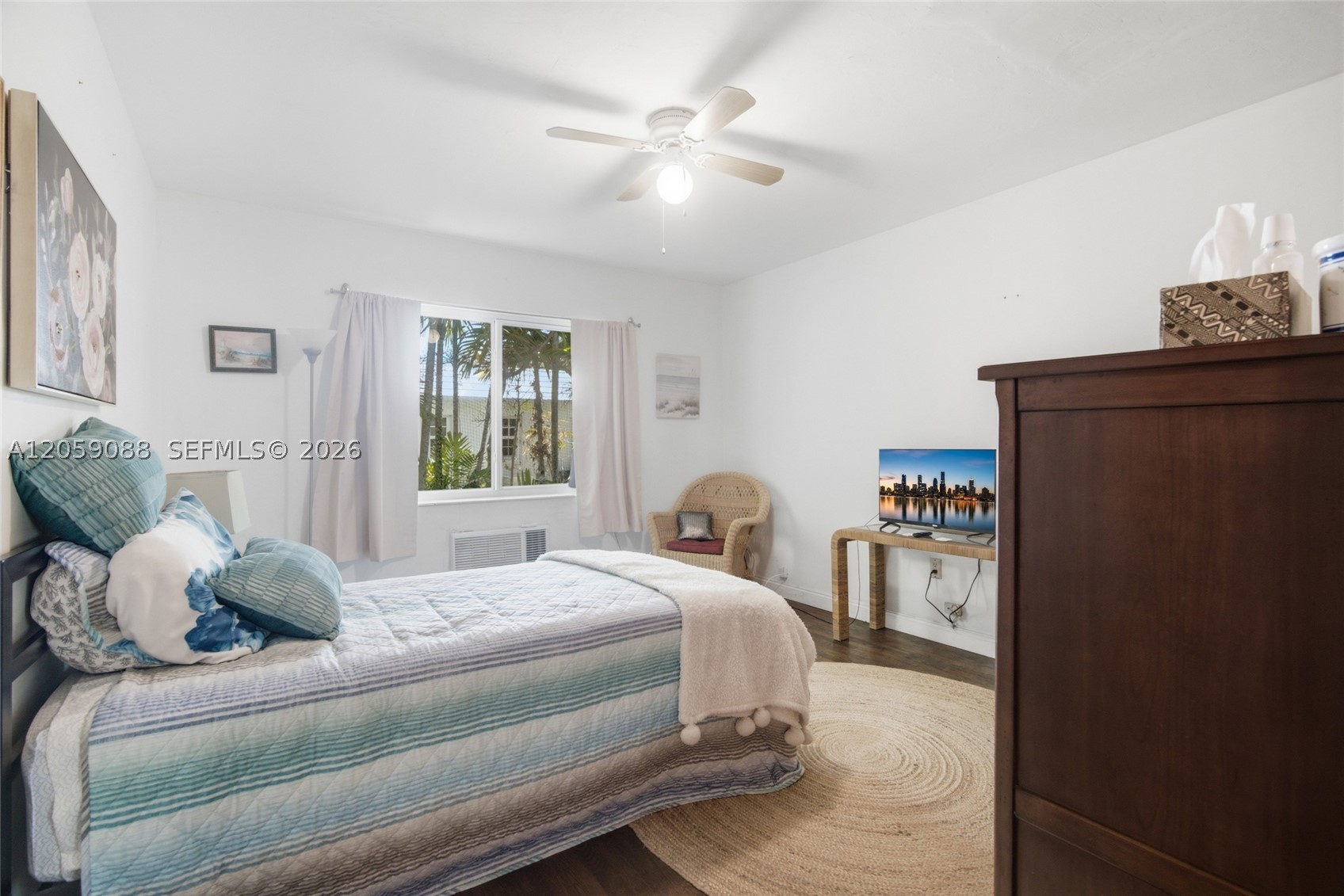 MIAMI SHORES SEC 3 - Residential