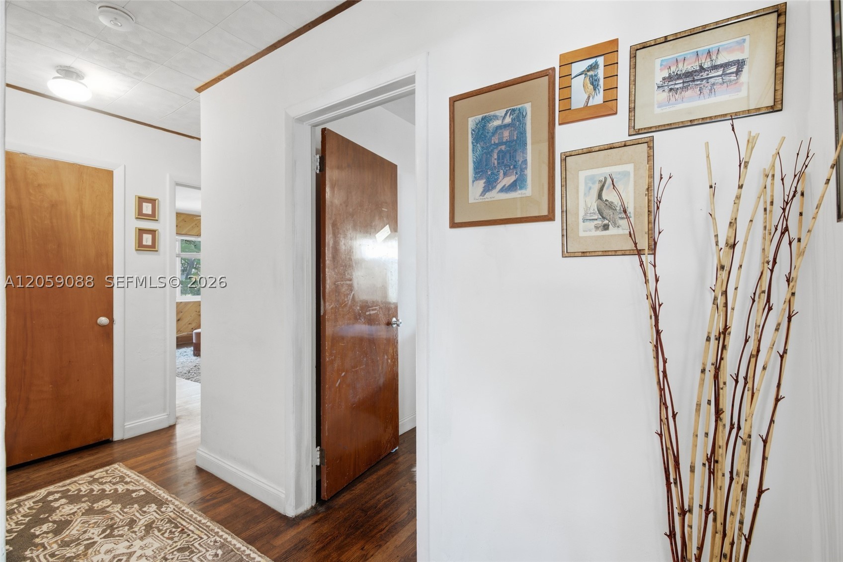 MIAMI SHORES SEC 3 - Residential