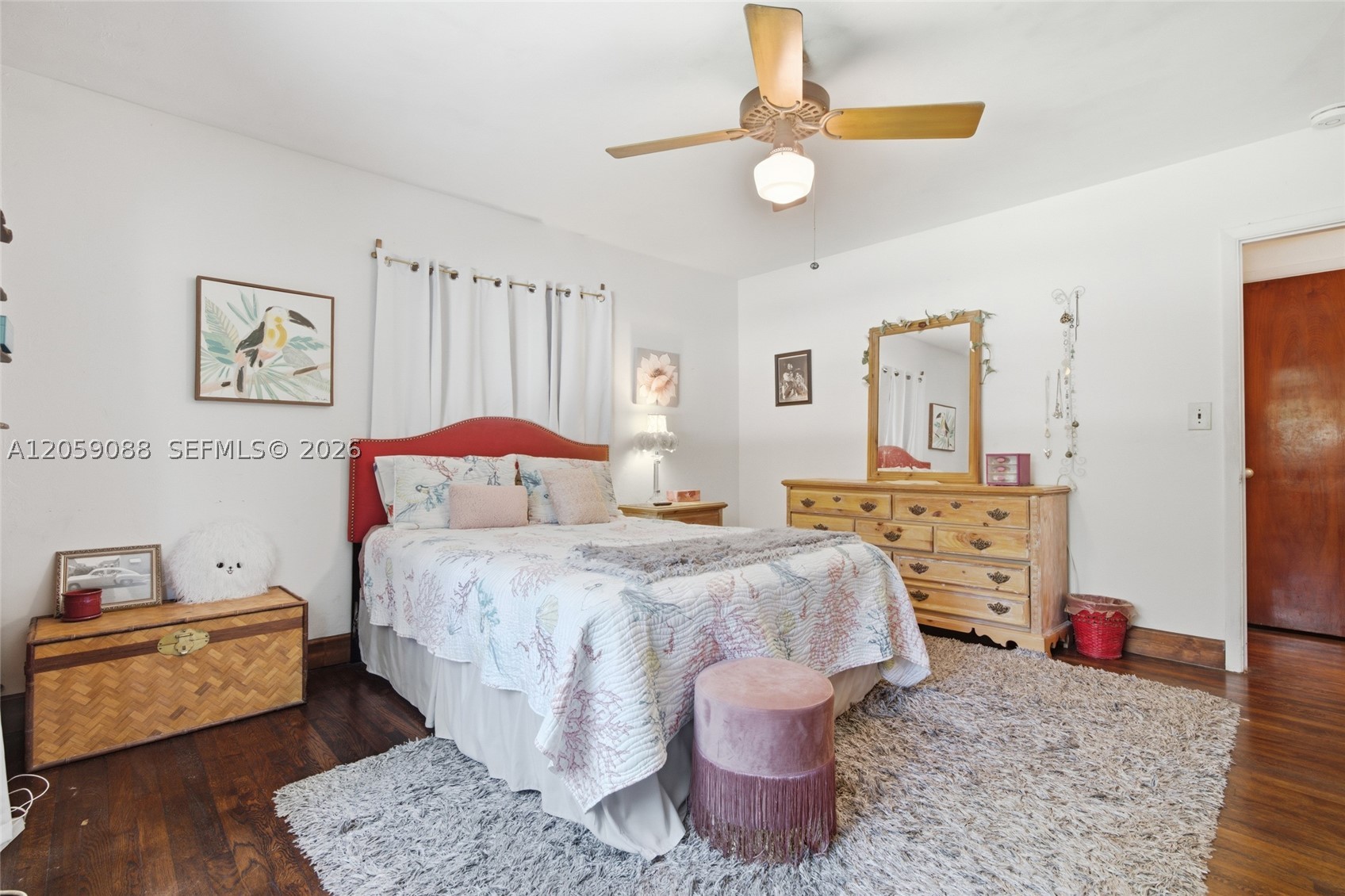 MIAMI SHORES SEC 3 - Residential