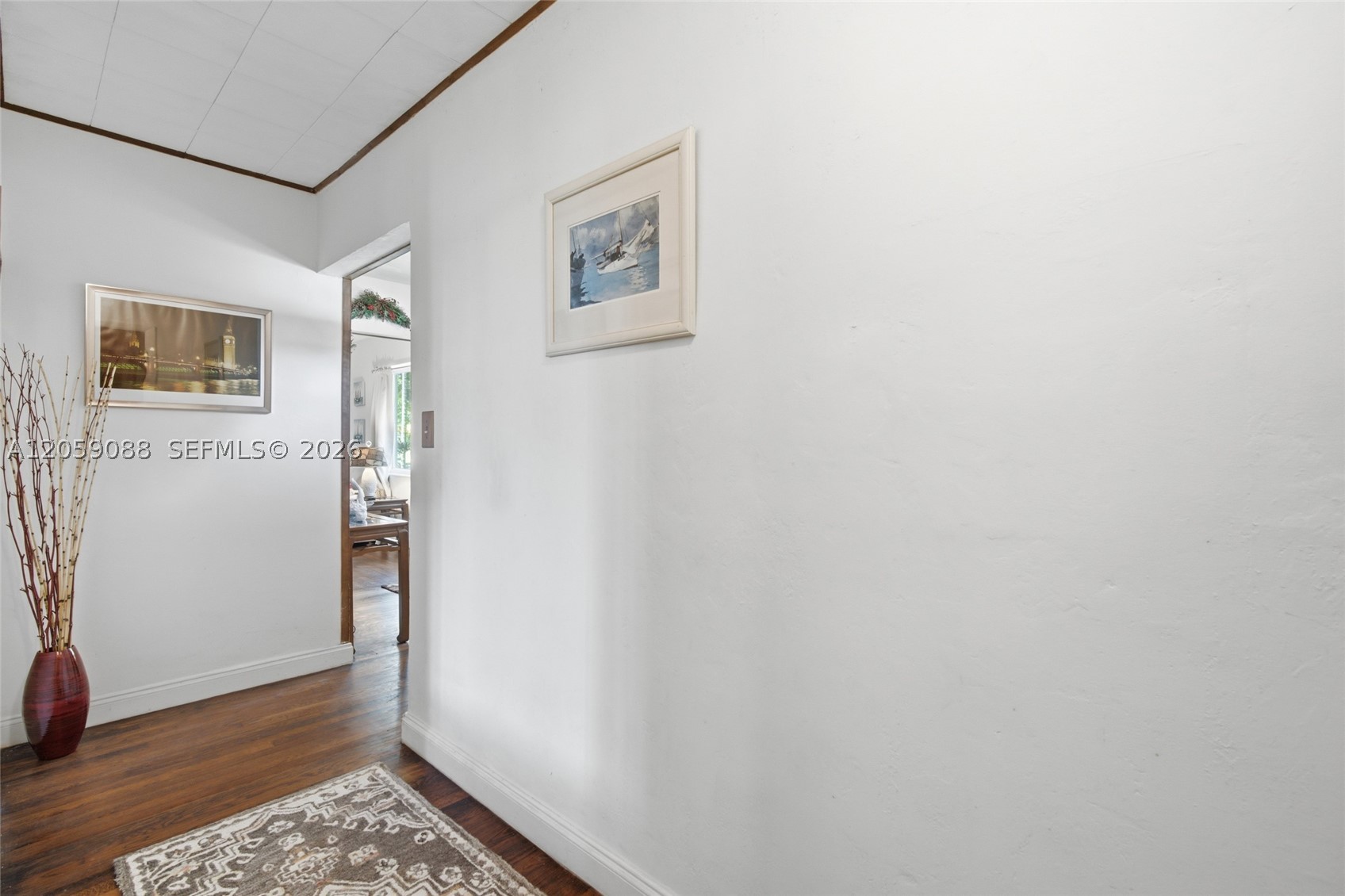 MIAMI SHORES SEC 3 - Residential