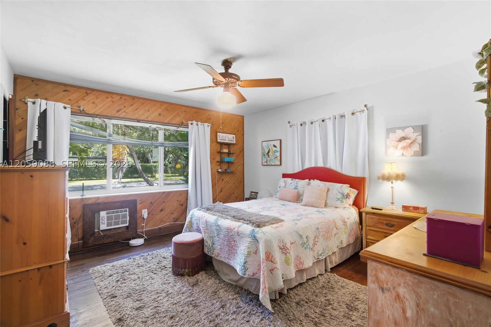 MIAMI SHORES SEC 3 - Residential