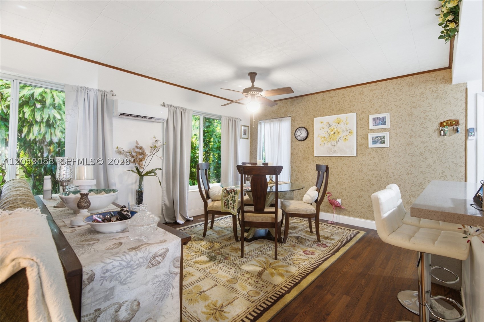 MIAMI SHORES SEC 3 - Residential