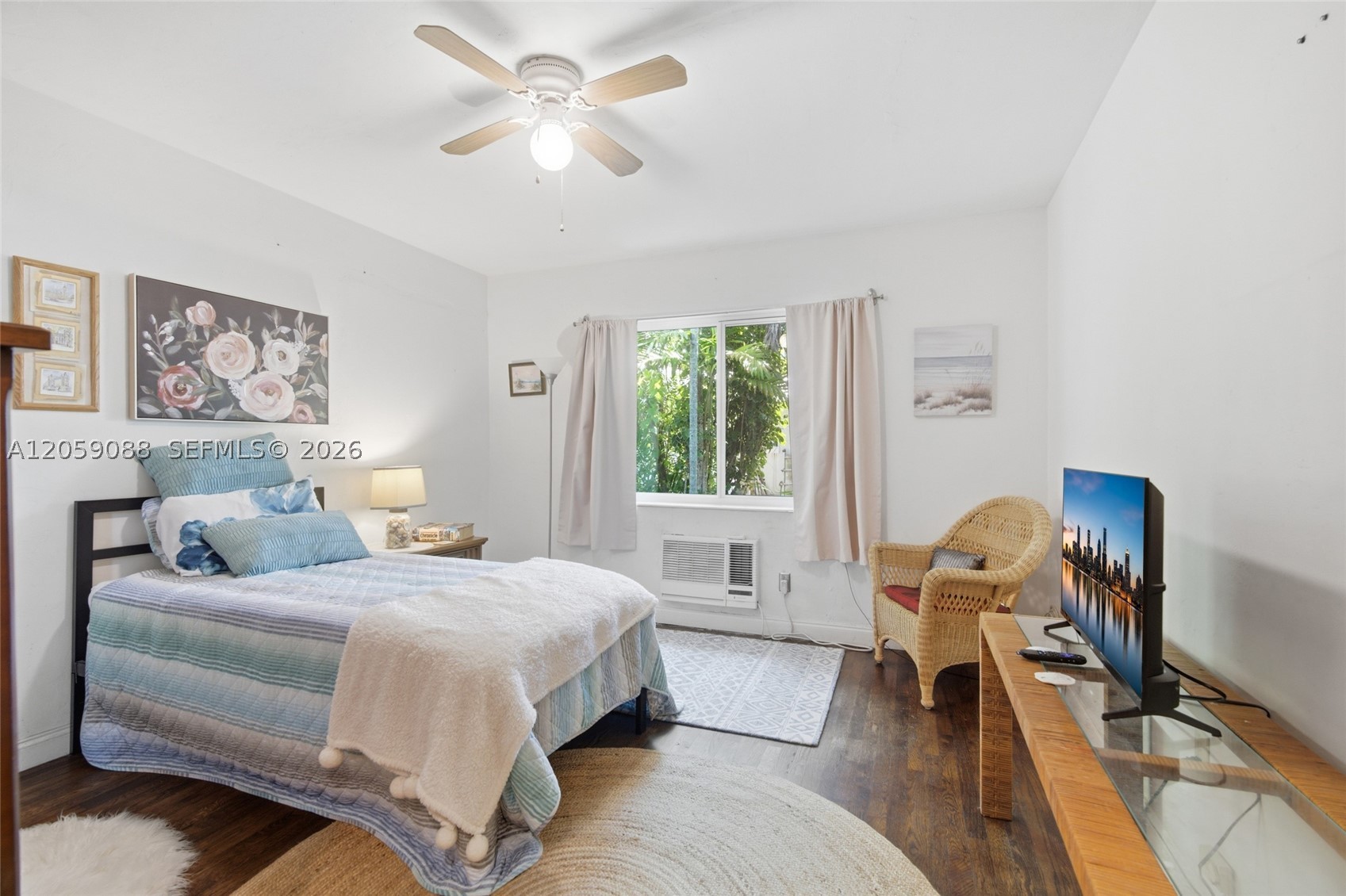 MIAMI SHORES SEC 3 - Residential