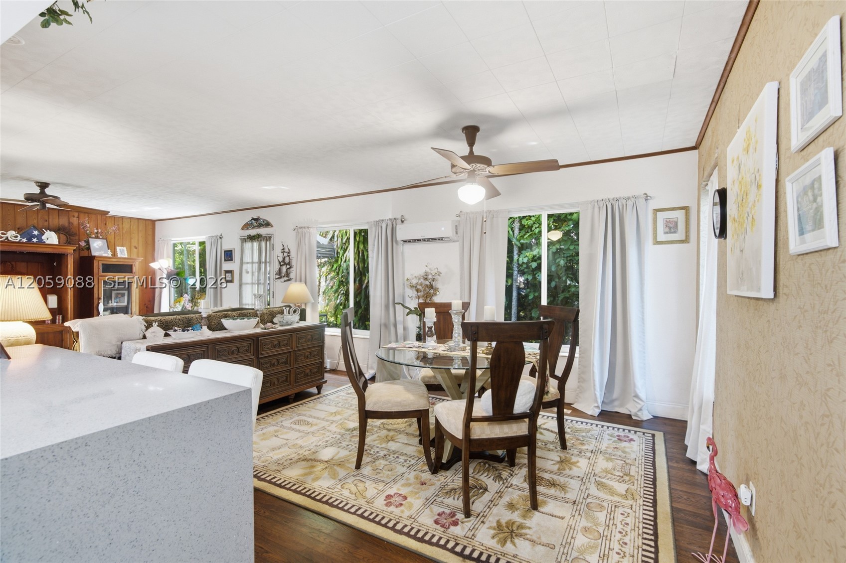 MIAMI SHORES SEC 3 - Residential