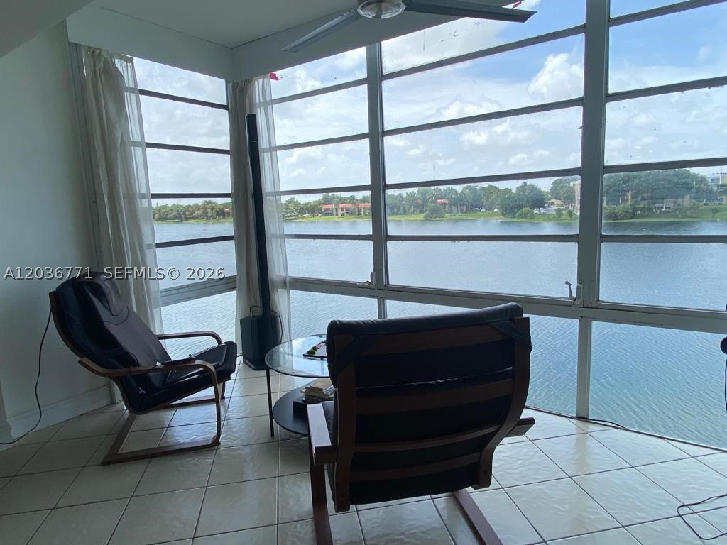 AZURE LAKE CONDO - Residential Lease