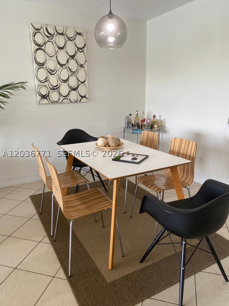 AZURE LAKE CONDO - Residential Lease