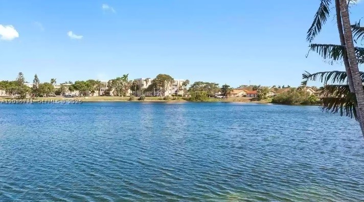 Spacious and well-maintained 2-bedroom, 1.5-bath condo in a convenient location just minutes from Aventura. This bright and inviting unit features a functional floor plan, generous living and dining areas, ample closet space, and a private balcony. Enjoy easy access to shopping, dining, beaches, parks, major highways, and Aventura Mall. Ideal for homeowners or investors seeking comfort, convenience, and value in a highly desirable area. Move-in ready and easy to show.
