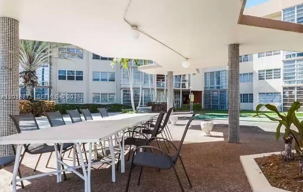 AZURE LAKE CONDO - Residential Lease