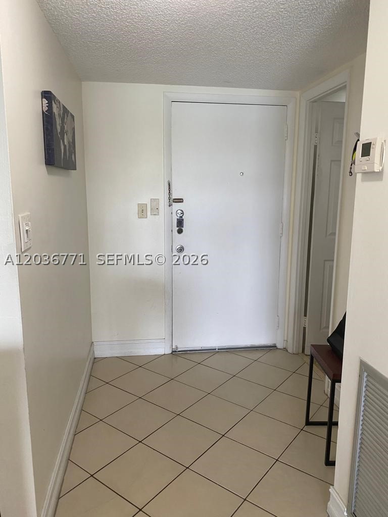 AZURE LAKE CONDO - Residential Lease