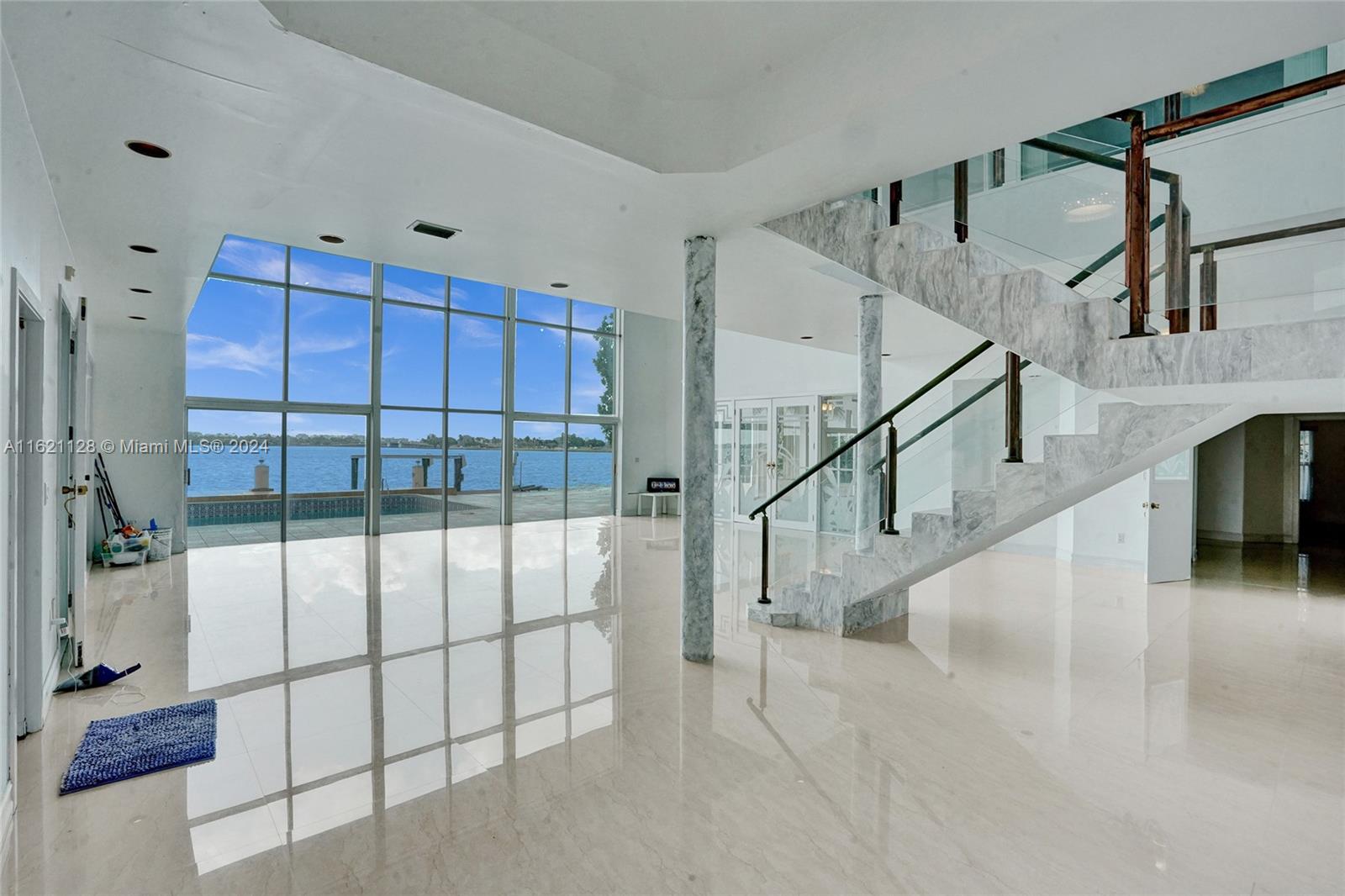 KEYSTONE ISLAND NO 1 - Residential
