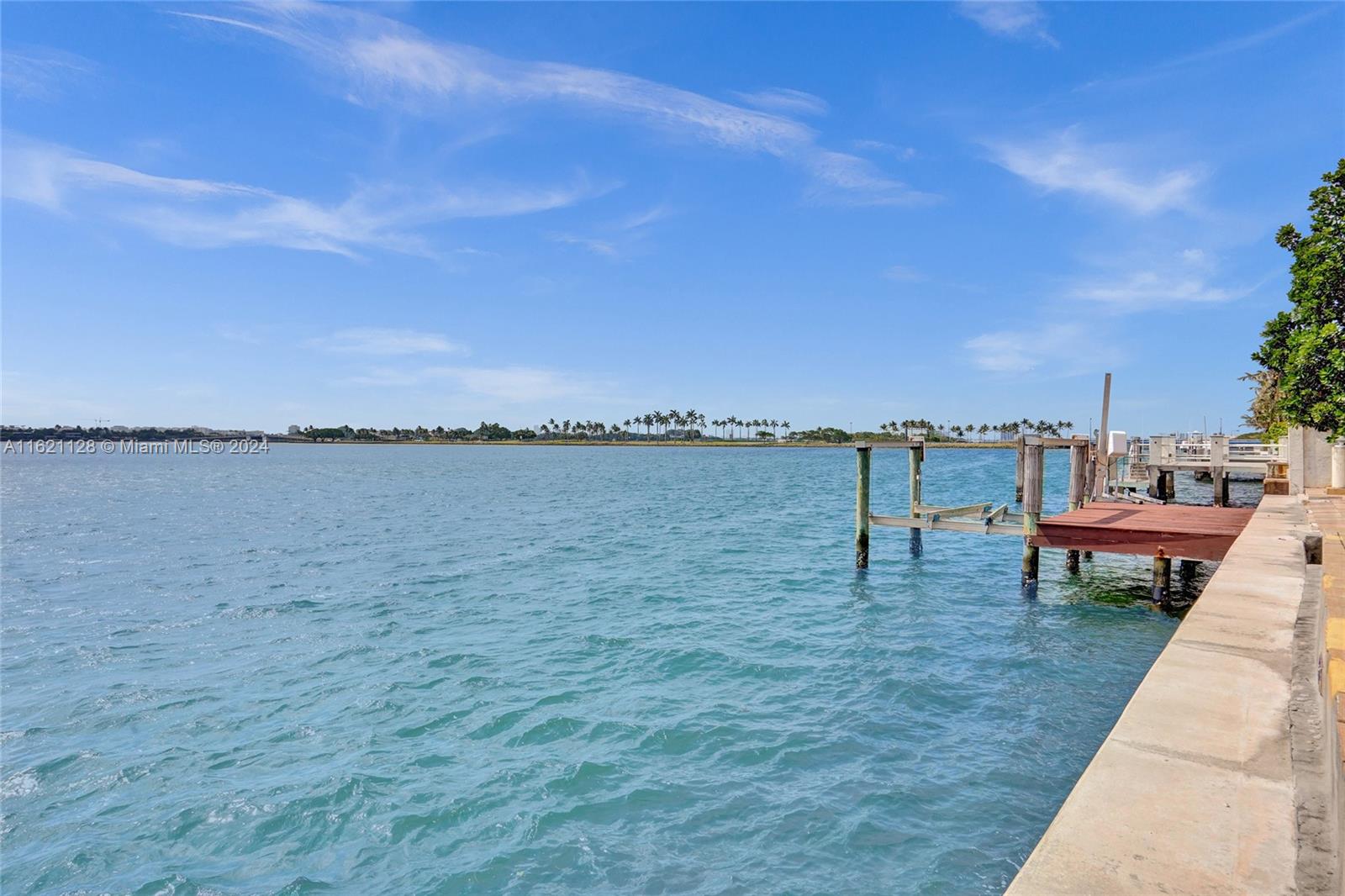 KEYSTONE ISLAND NO 1 - Residential