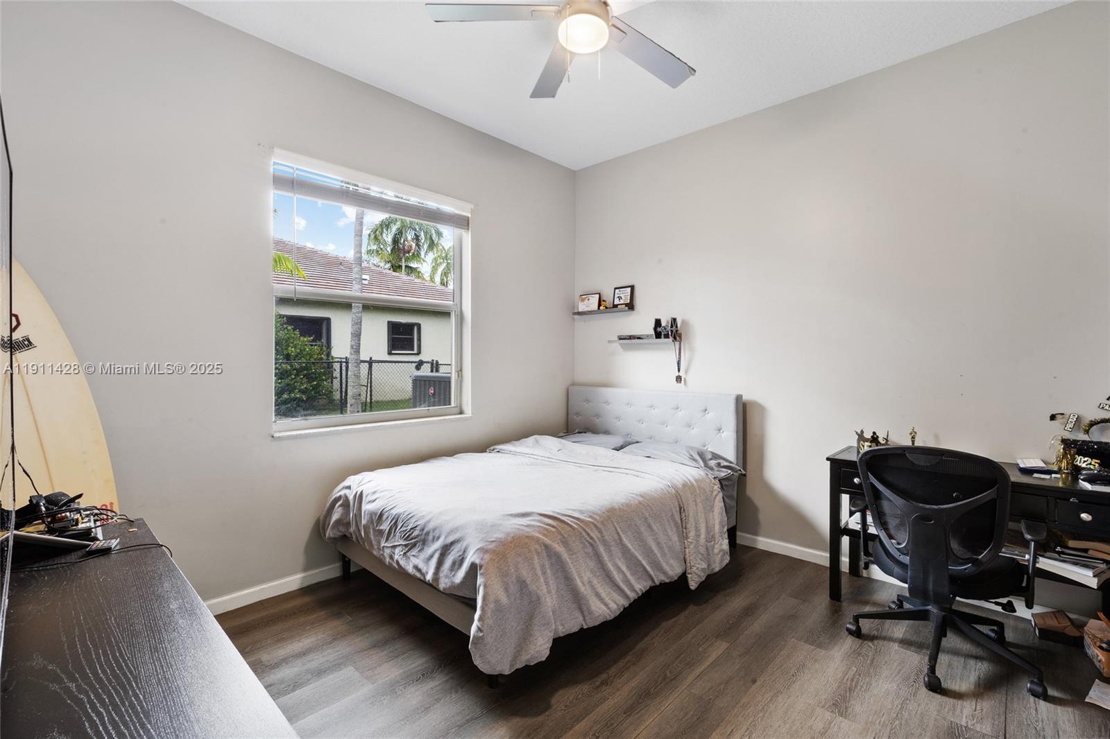 IMAGINATION FARMS EAST - Residential