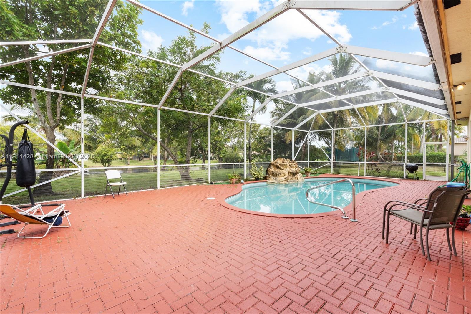 IMAGINATION FARMS EAST - Residential