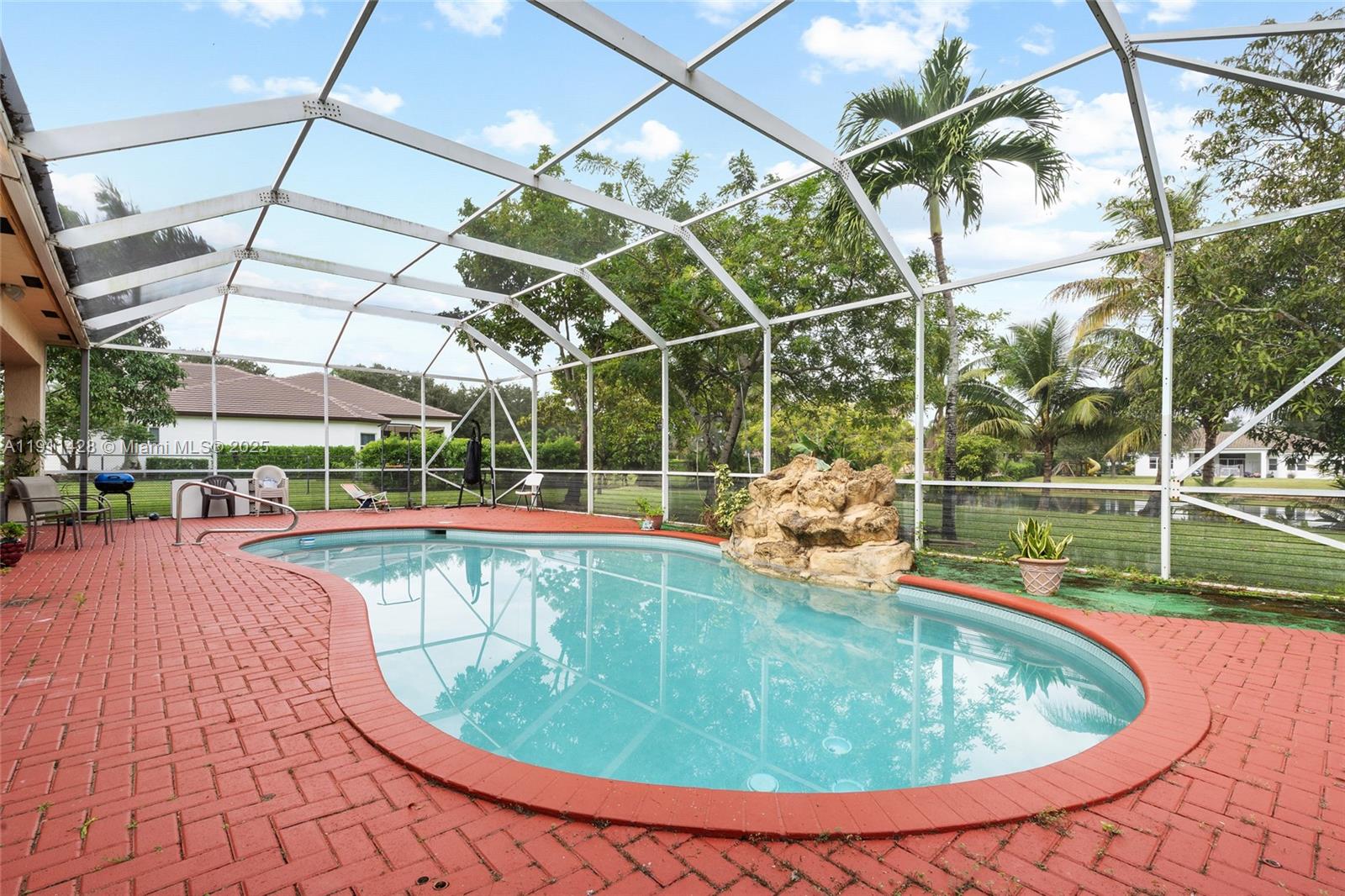 IMAGINATION FARMS EAST - Residential