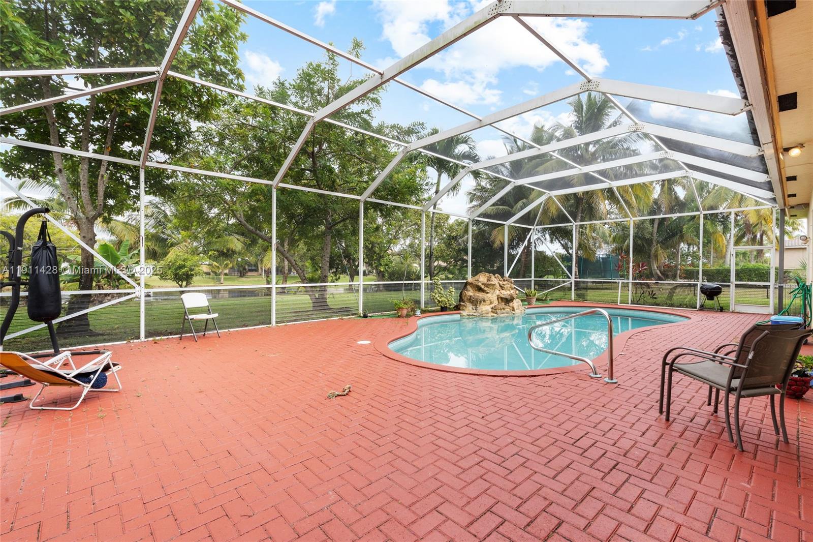 IMAGINATION FARMS EAST - Residential