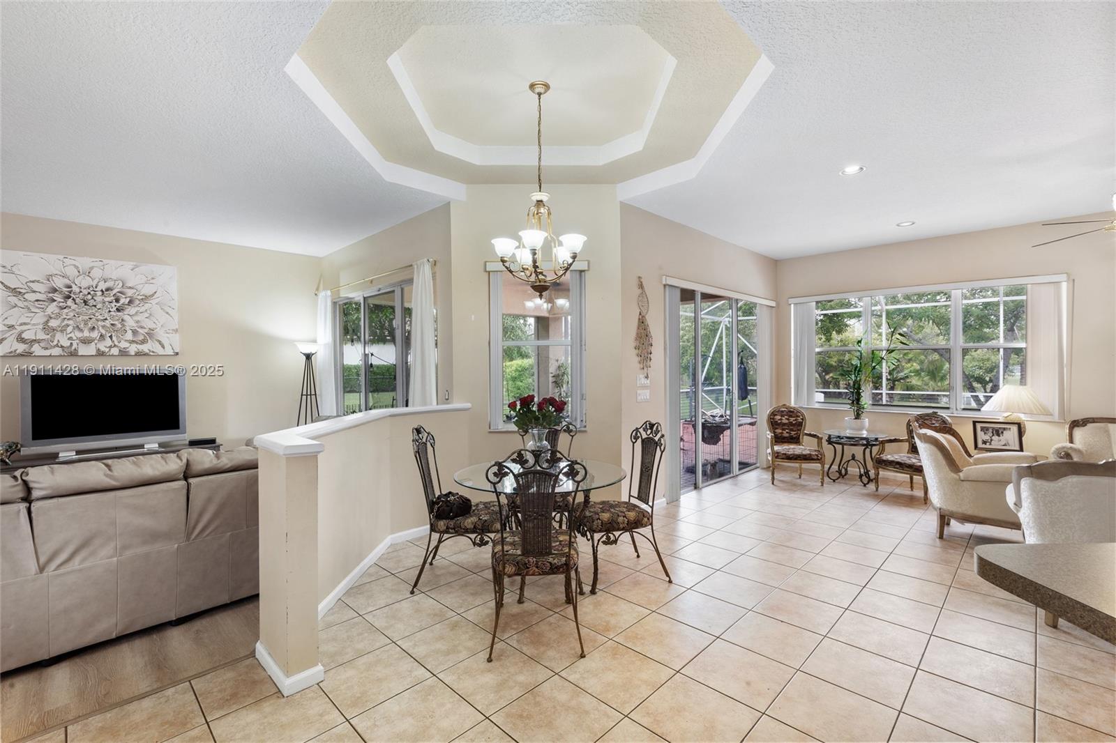 IMAGINATION FARMS EAST - Residential