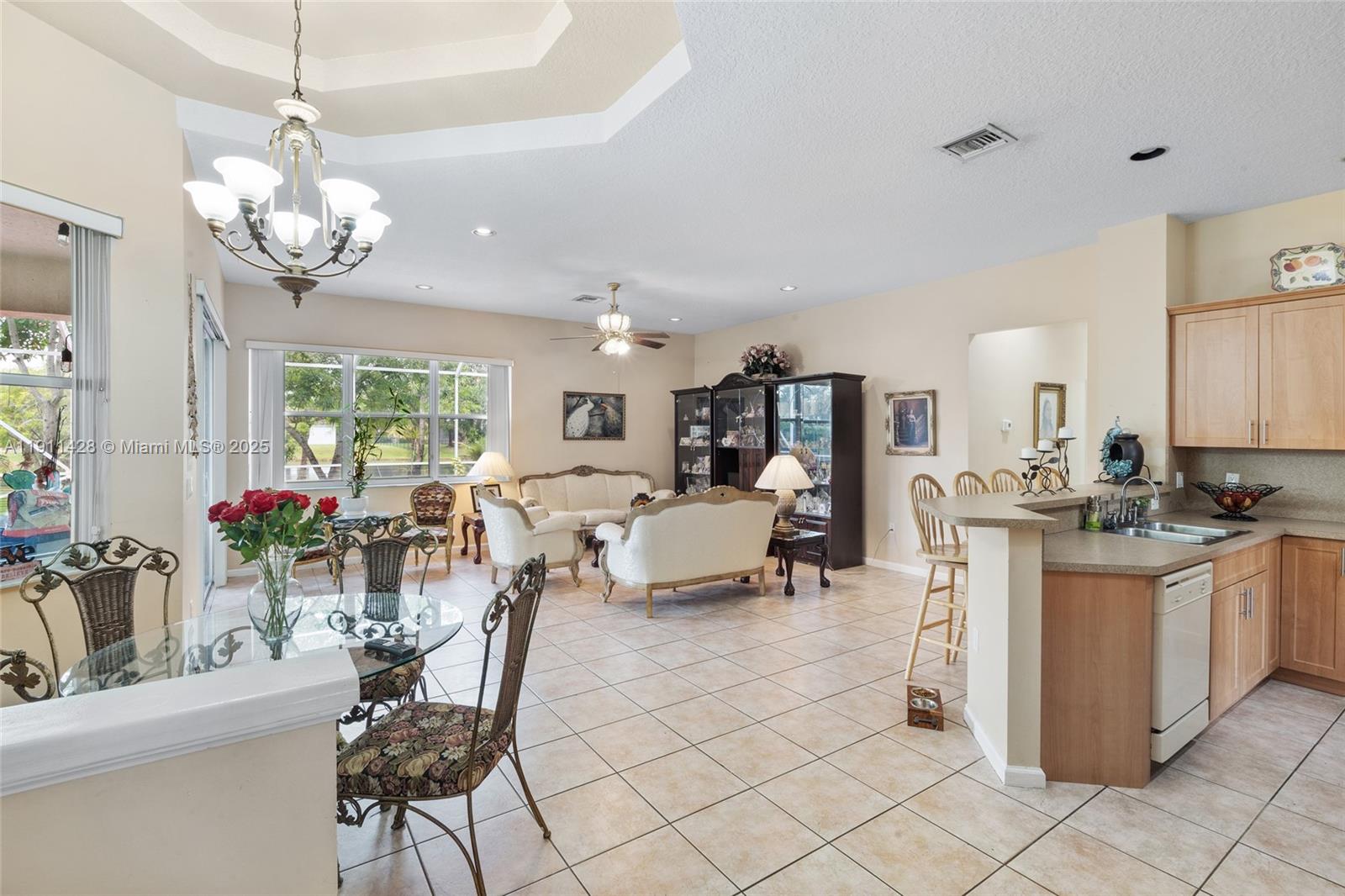 IMAGINATION FARMS EAST - Residential