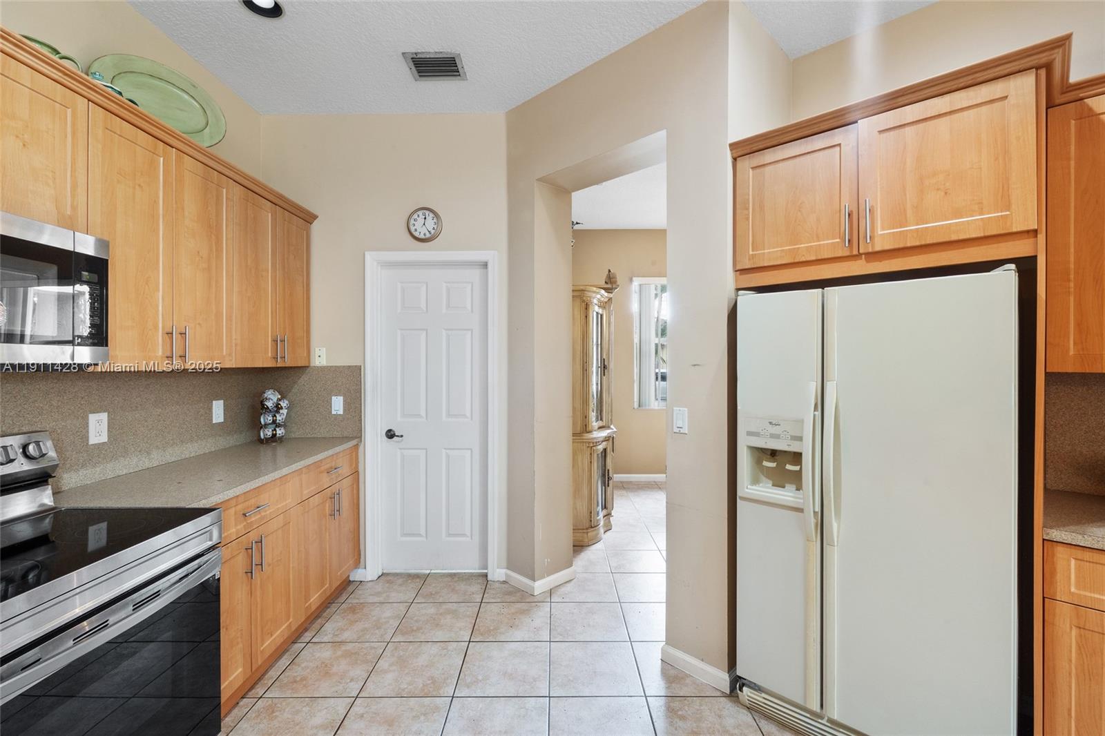 IMAGINATION FARMS EAST - Residential