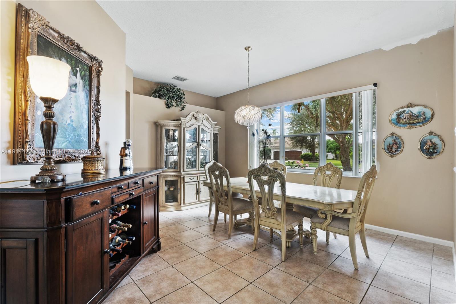 IMAGINATION FARMS EAST - Residential
