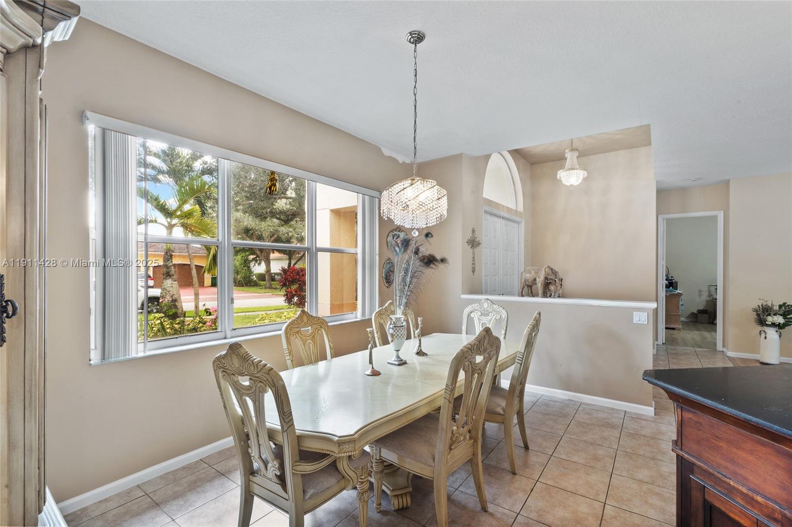 IMAGINATION FARMS EAST - Residential