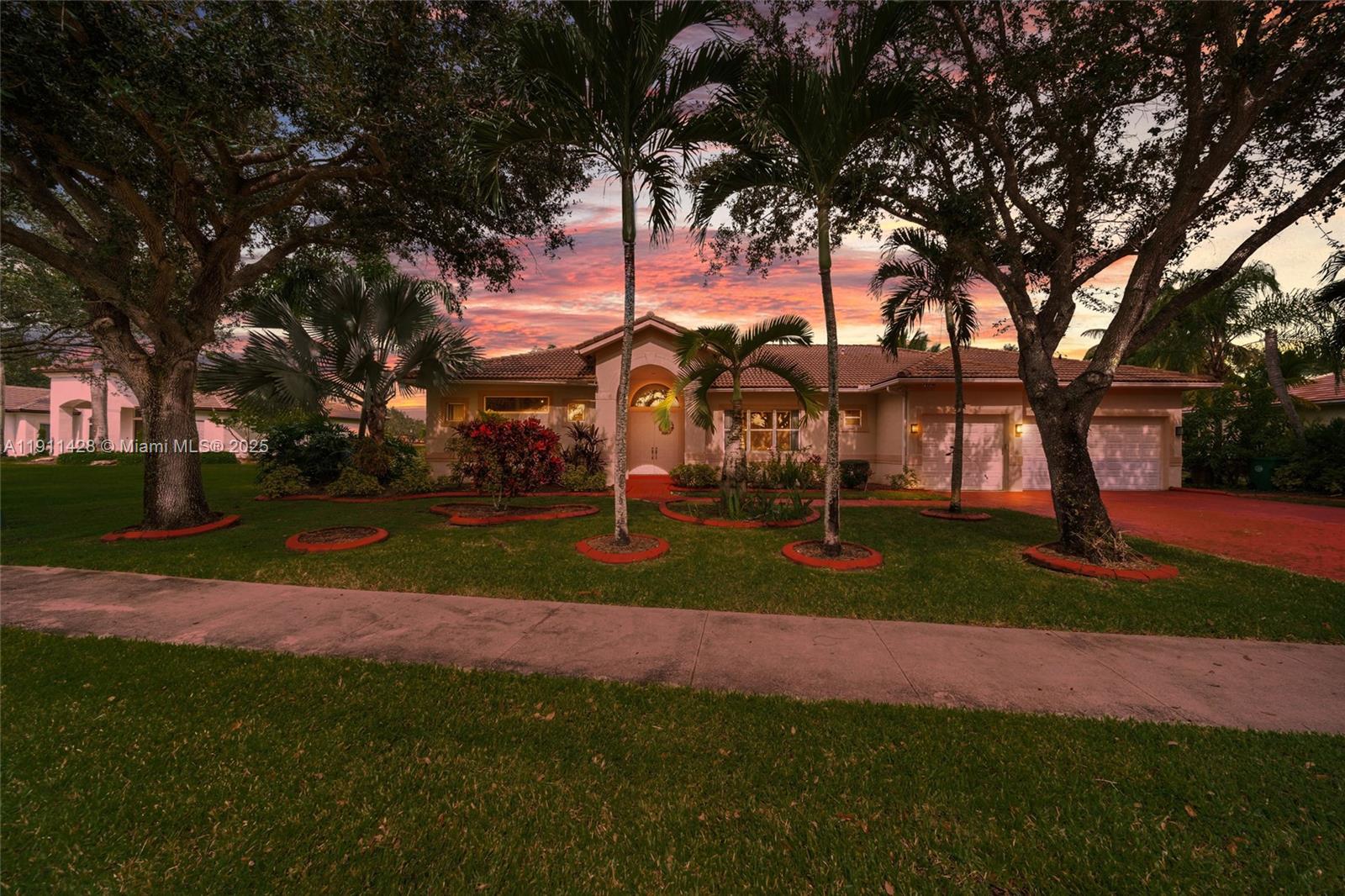 IMAGINATION FARMS EAST - Residential