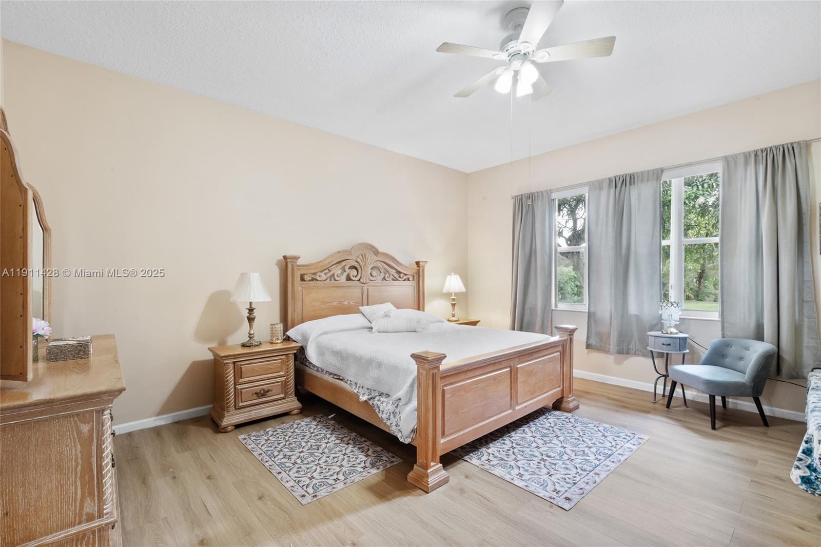 IMAGINATION FARMS EAST - Residential