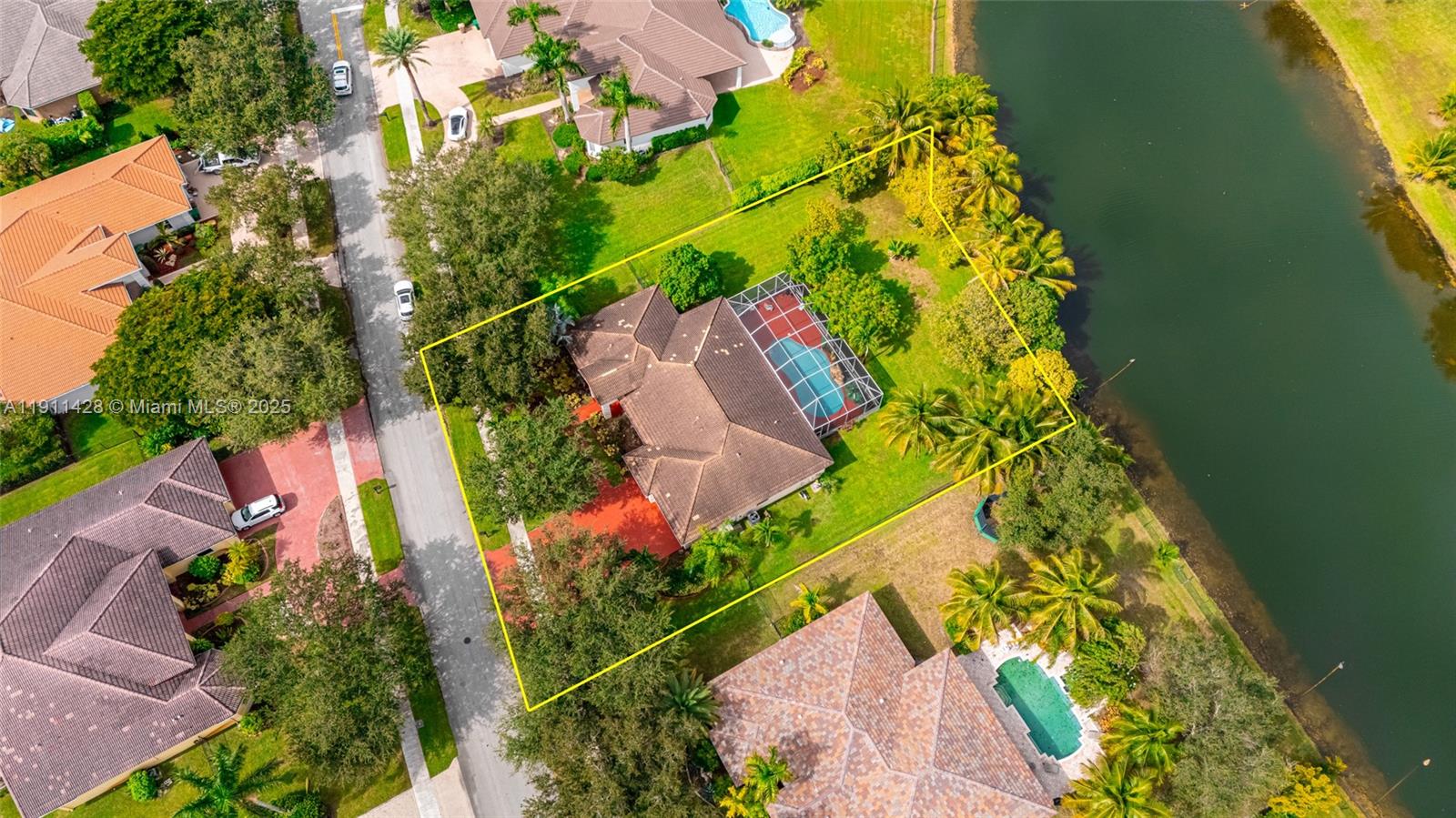 IMAGINATION FARMS EAST - Residential