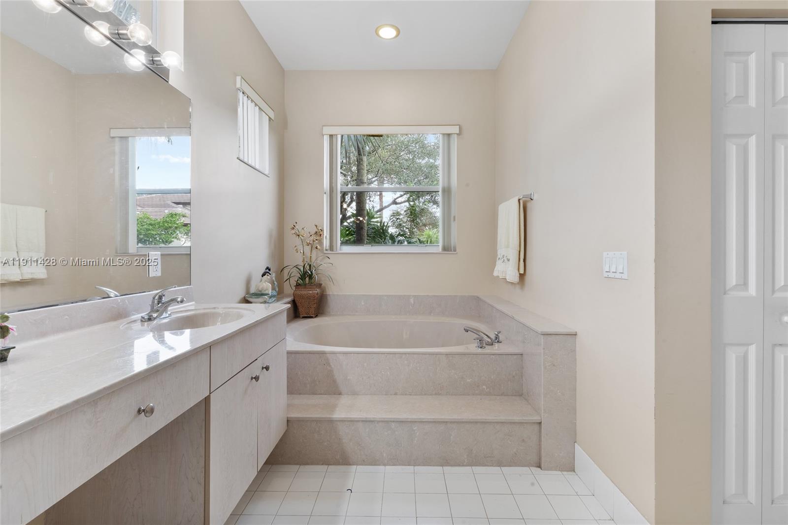 IMAGINATION FARMS EAST - Residential