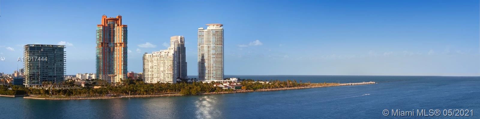 Contact Listing Agent for More Information about this Residence.