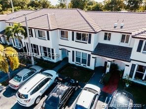 TIFFANY LAKES CONDO - Residential Lease