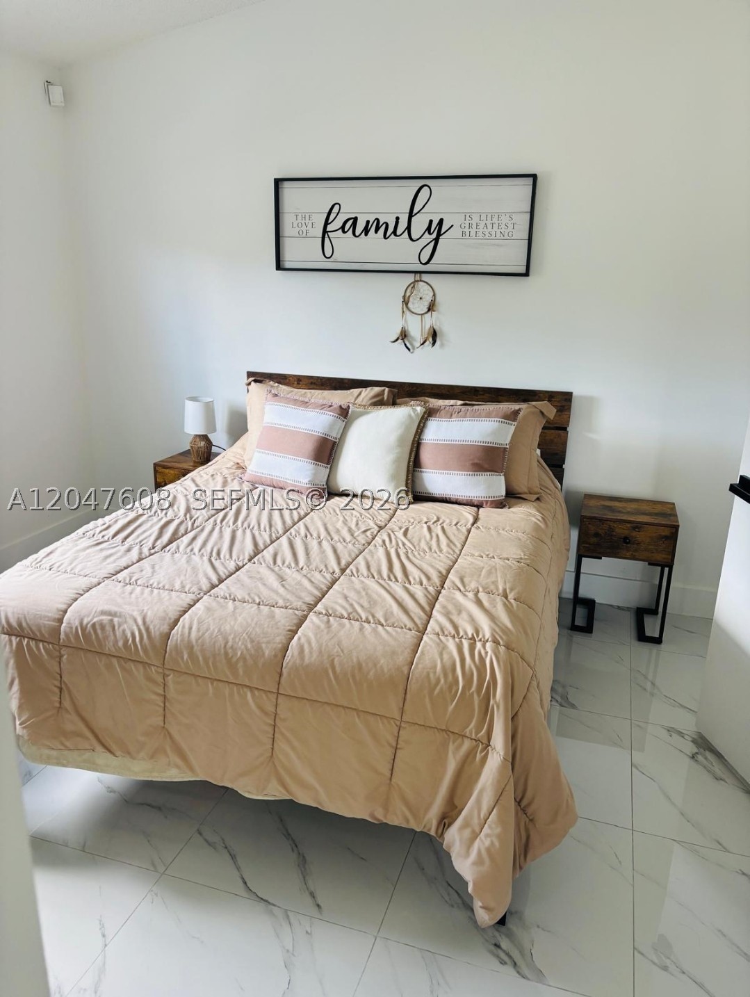 TIFFANY LAKES CONDO - Residential Lease