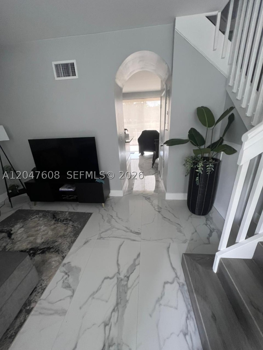 TIFFANY LAKES CONDO - Residential Lease