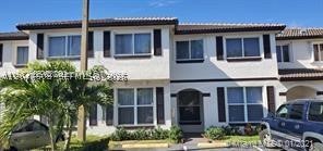 TIFFANY LAKES CONDO - Residential Lease