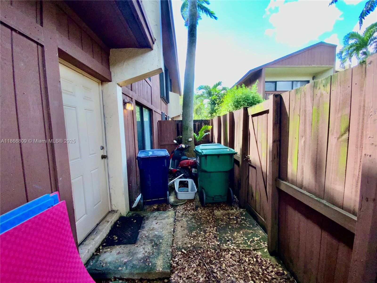 SNAPPER VILLAGE PH 2 SEC - Residential