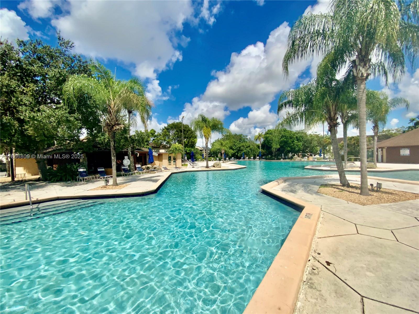 SNAPPER VILLAGE PH 2 SEC - Residential