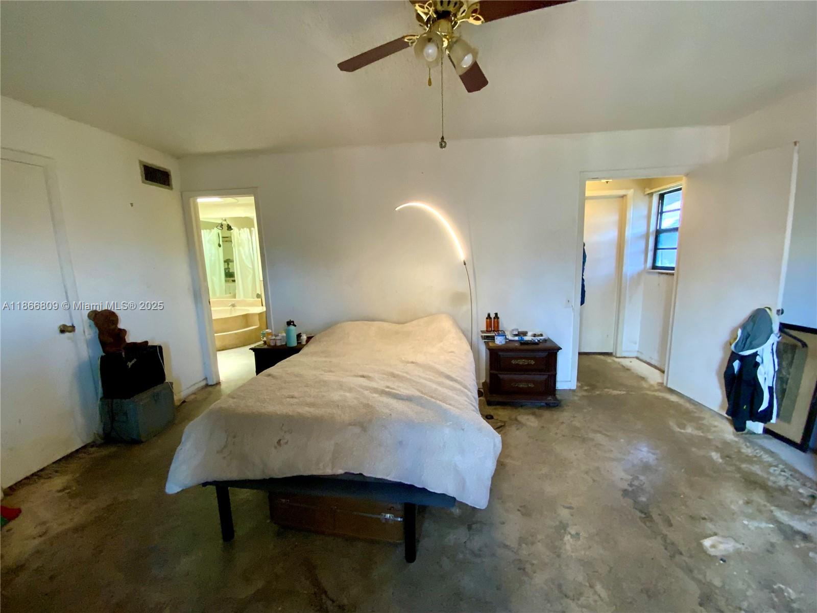 SNAPPER VILLAGE PH 2 SEC - Residential