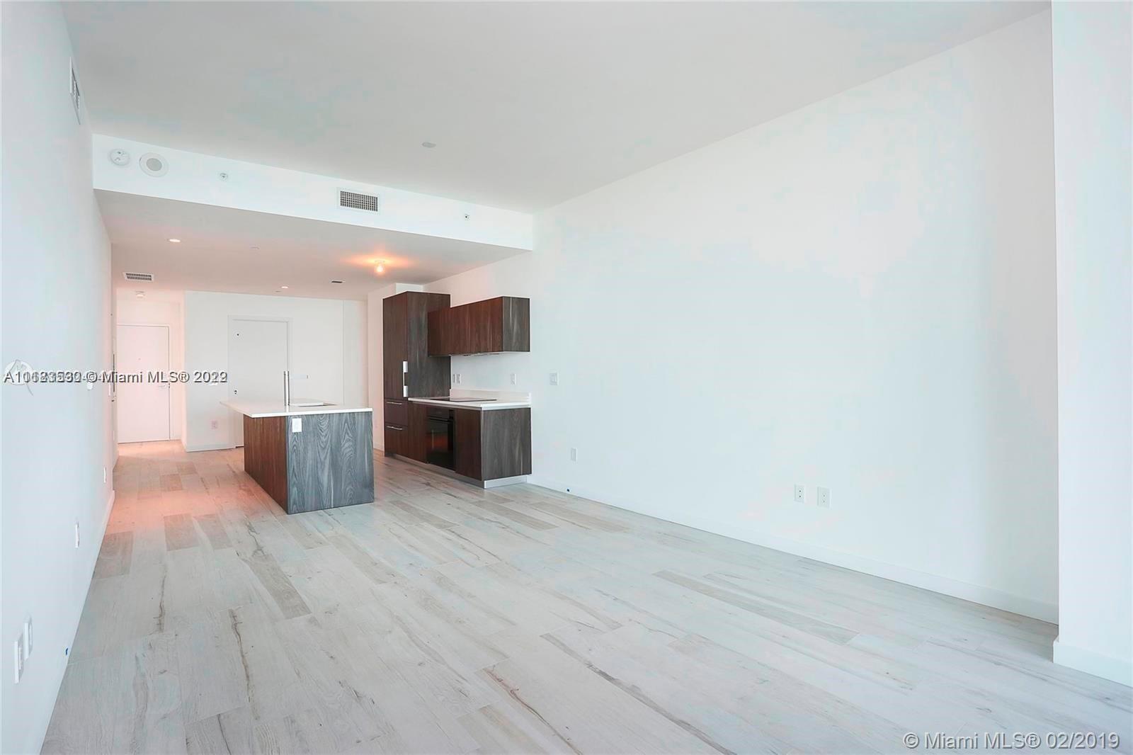 GRAN PARAISO CONDO - Residential Lease