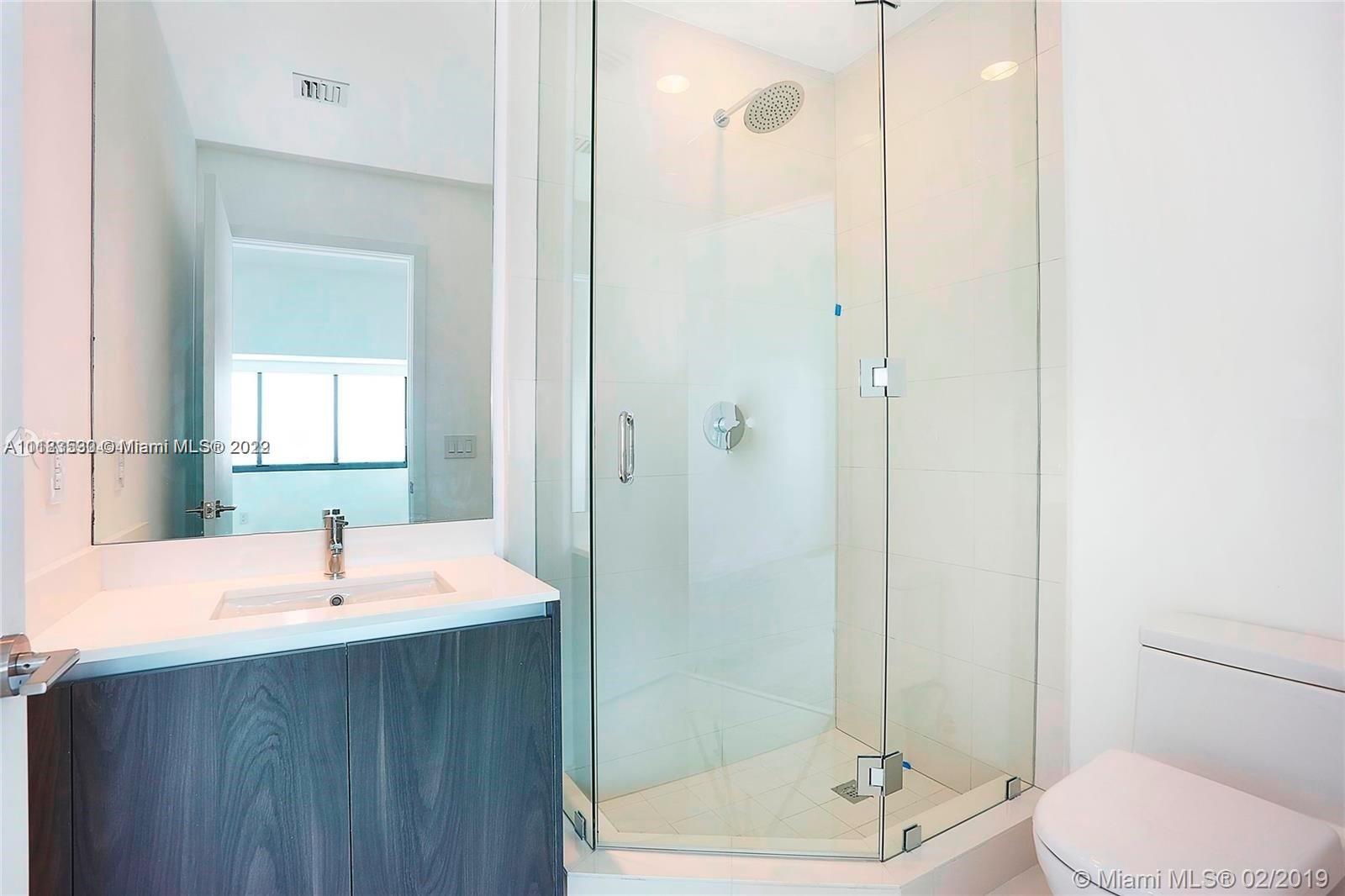 GRAN PARAISO CONDO - Residential Lease