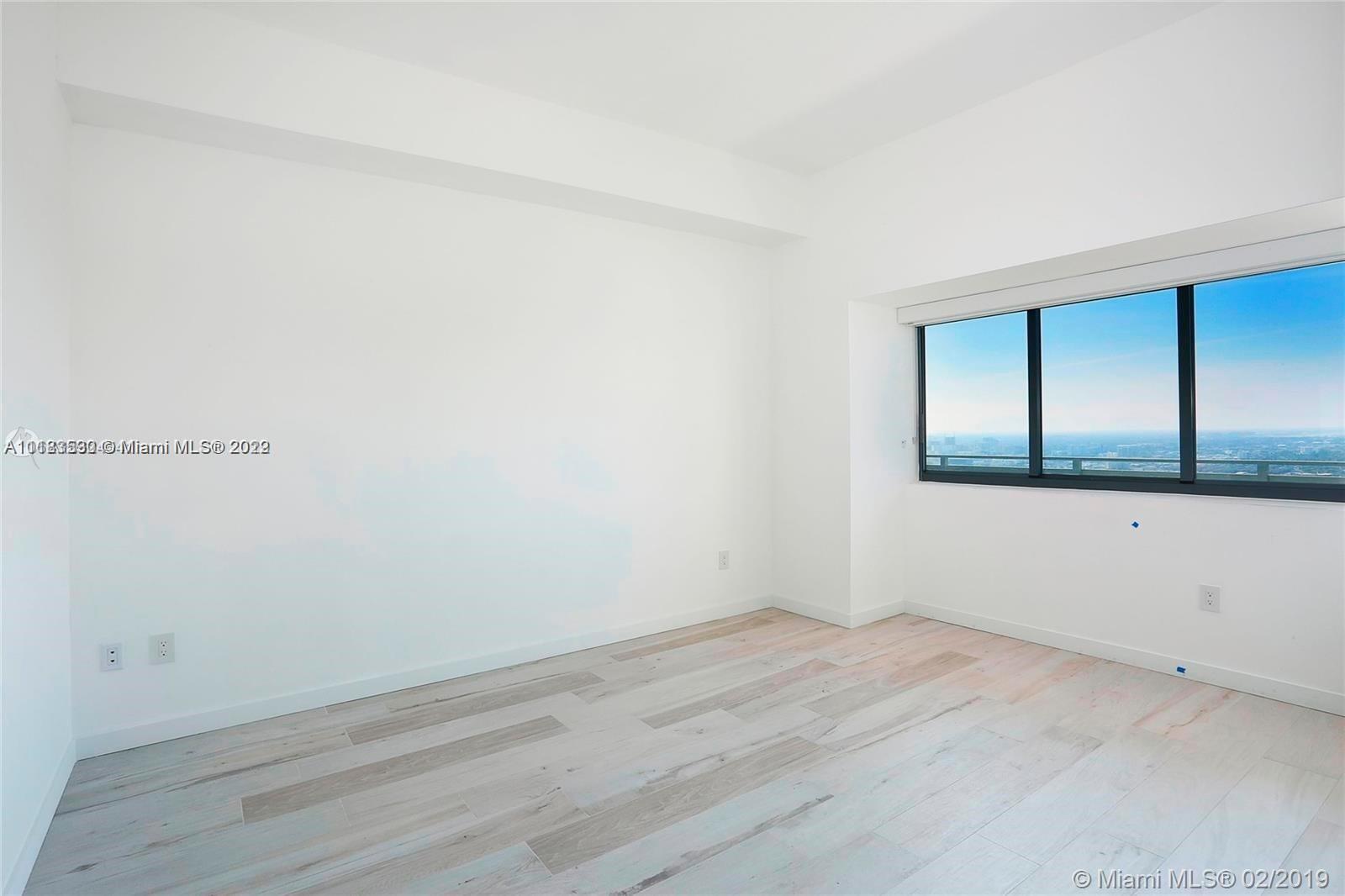 GRAN PARAISO CONDO - Residential Lease