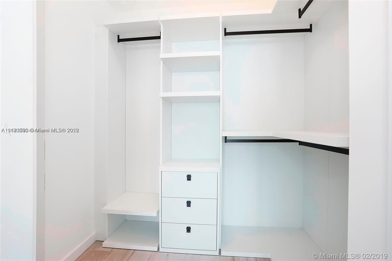 GRAN PARAISO CONDO - Residential Lease