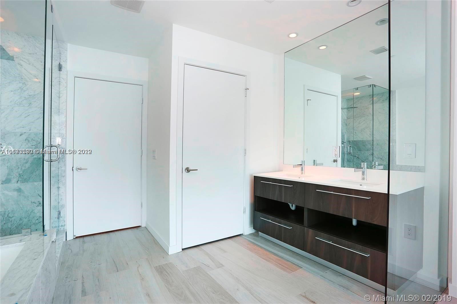 GRAN PARAISO CONDO - Residential Lease