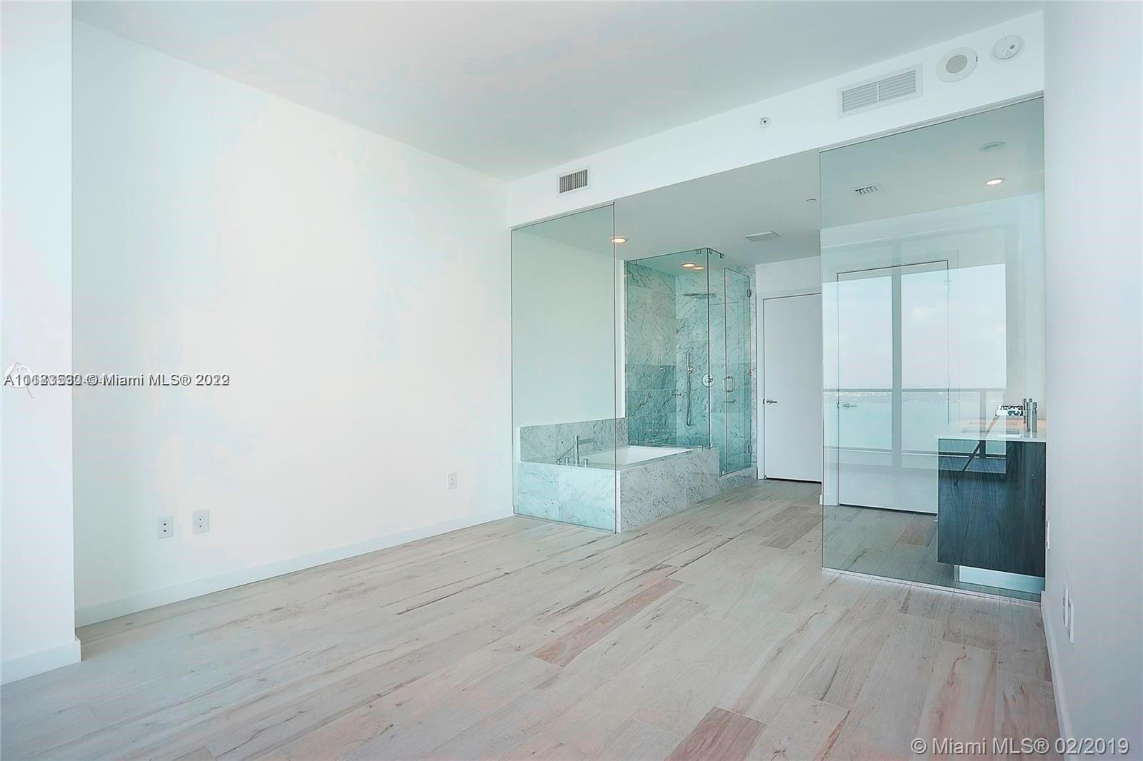GRAN PARAISO CONDO - Residential Lease