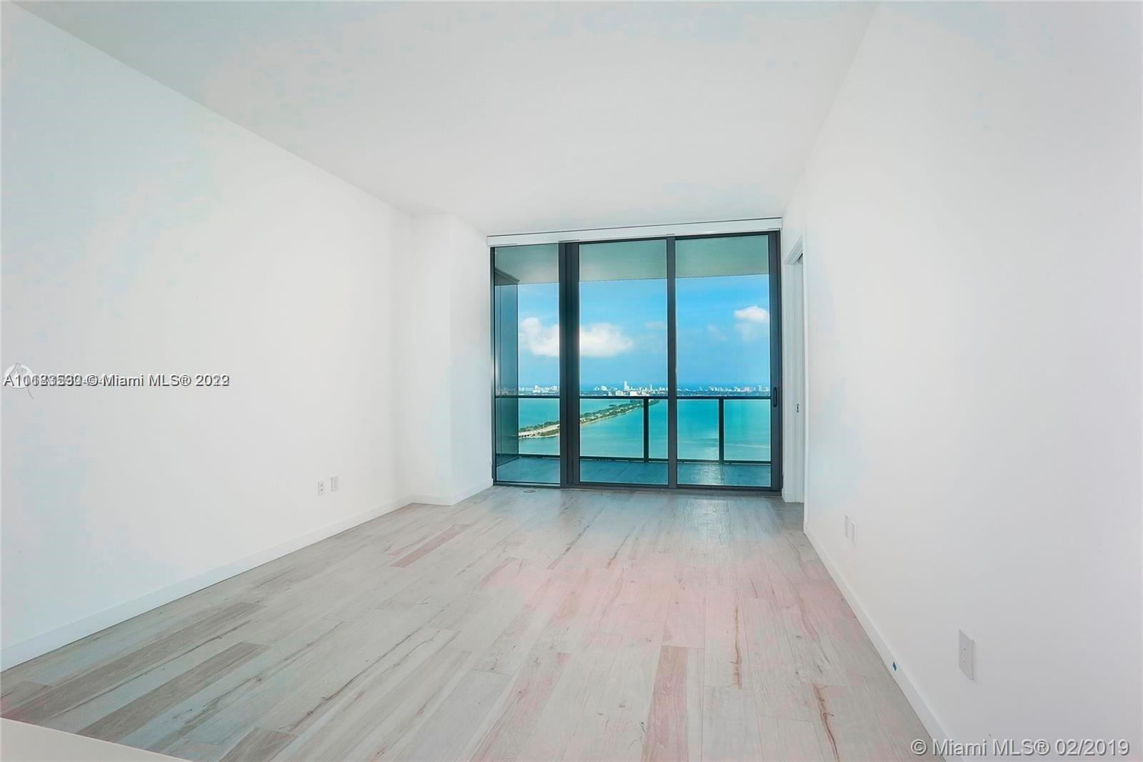 GRAN PARAISO CONDO - Residential Lease