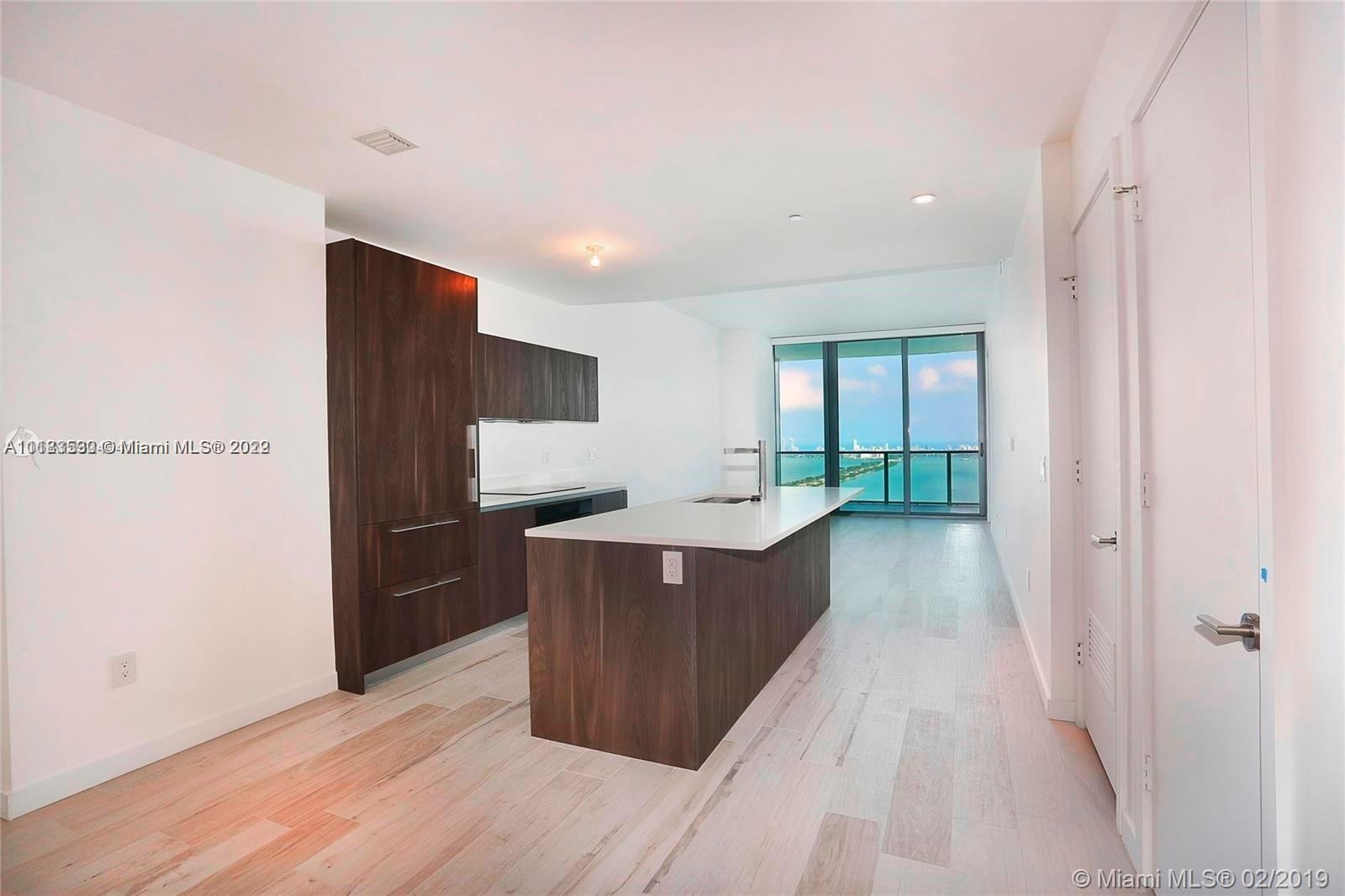 GRAN PARAISO CONDO - Residential Lease