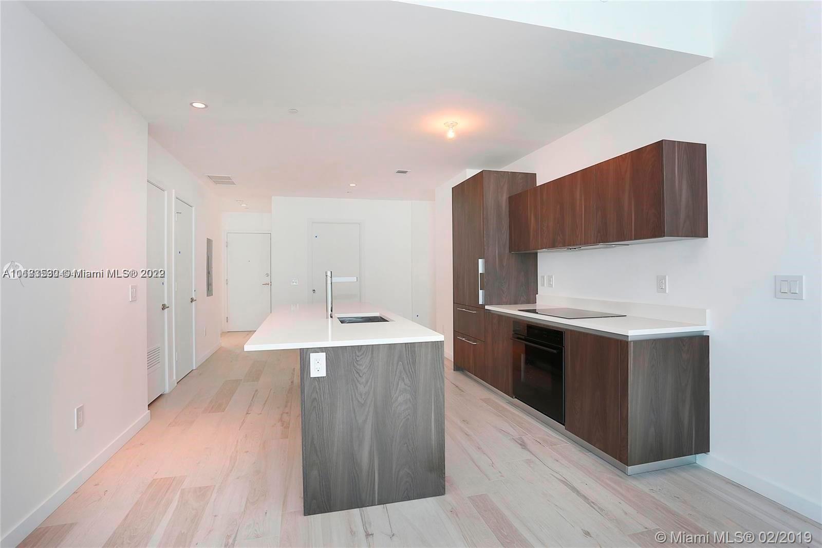 GRAN PARAISO CONDO - Residential Lease