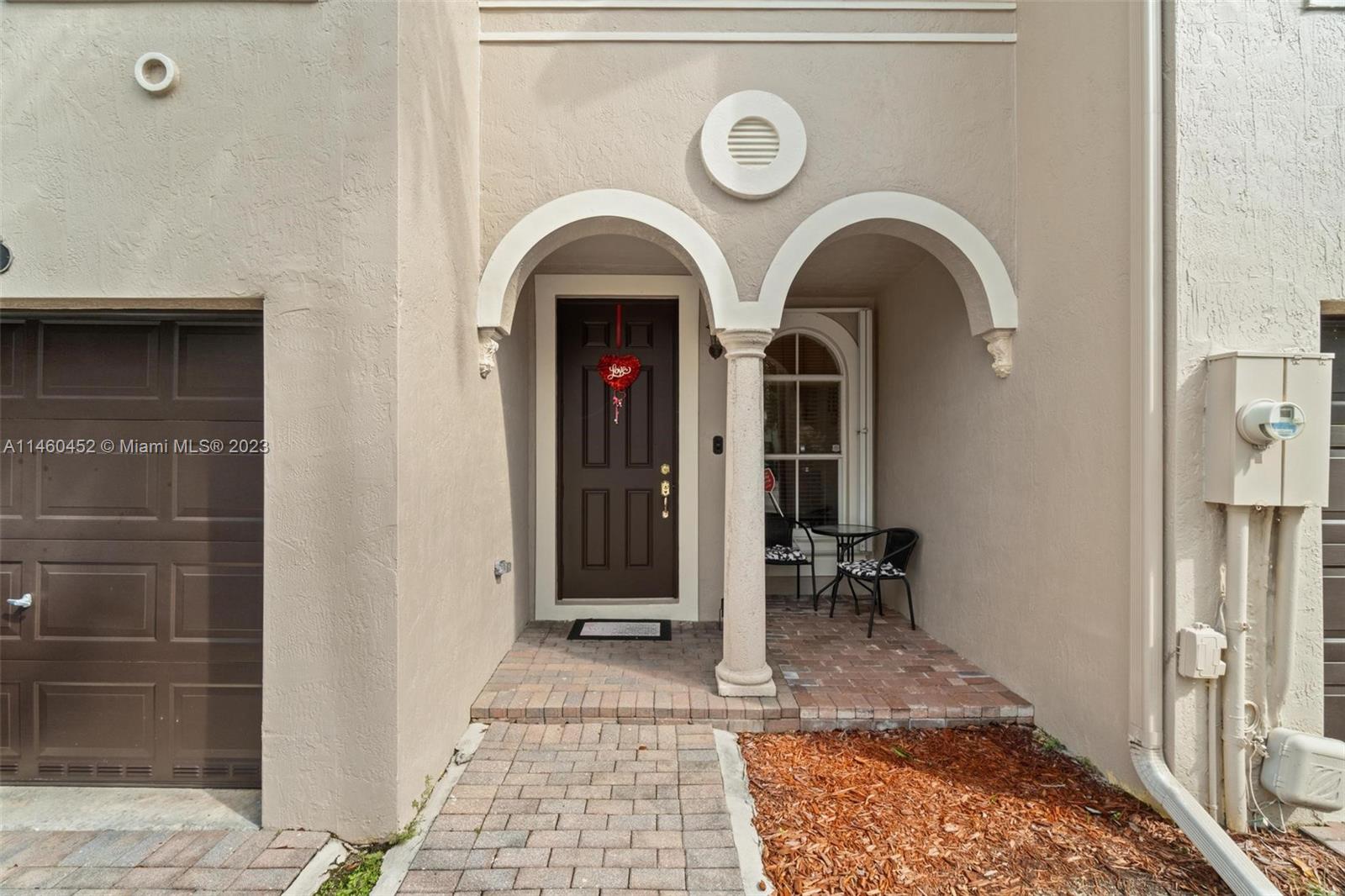 GRAND LAKES PHASE III - Residential
