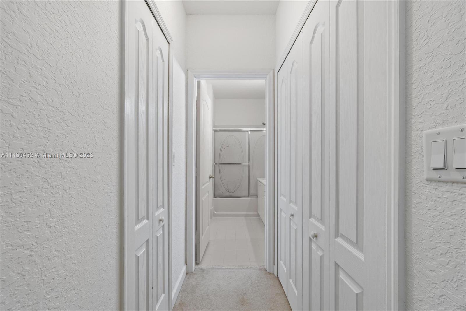 GRAND LAKES PHASE III - Residential