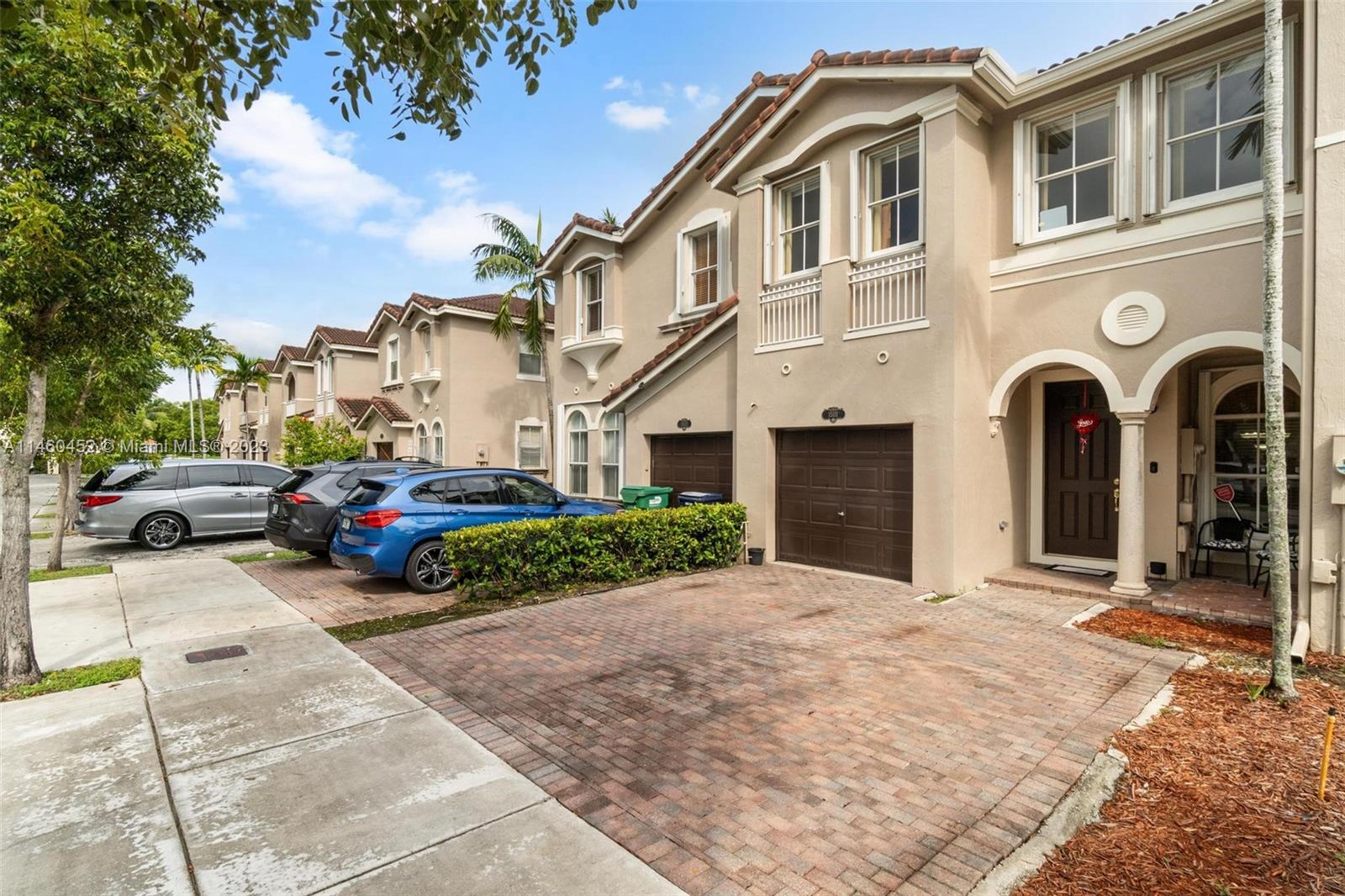 GRAND LAKES PHASE III - Residential